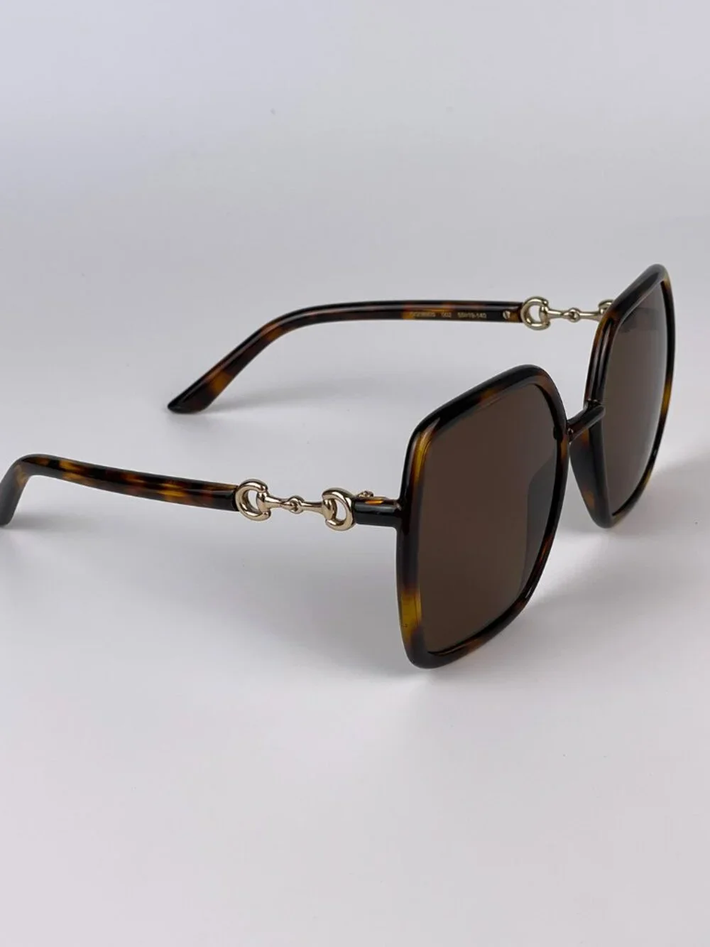 Gucci gg0890s 002